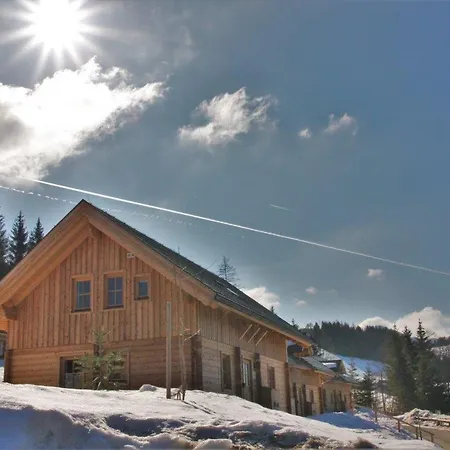 Dachsteinblick * بروغيرن