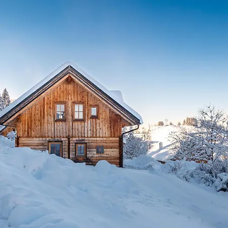 Dachsteinblick * بروغيرن