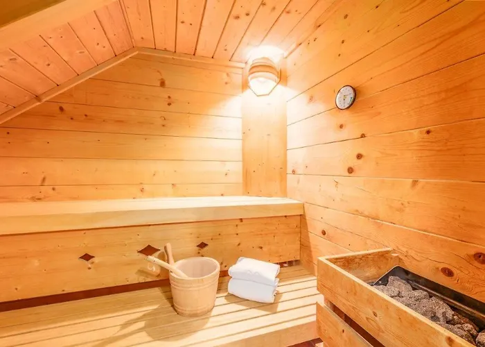 Dachsteinblick Pruggern