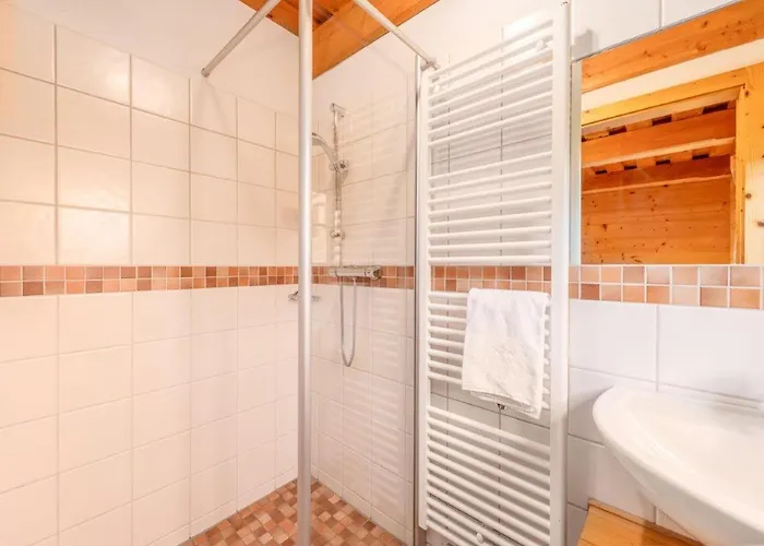 Dachsteinblick Pruggern